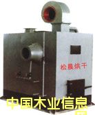 ľČL(fng)O(sh)Ԕ(x)B