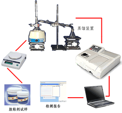 z𤄩ȩzy(c)ϵy(tng)Ԕ(x)B