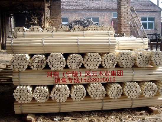 (yng)l(f)ƷϞUg(sh)(L1.6~2,ֱ2.8)2Ԕ(x)B