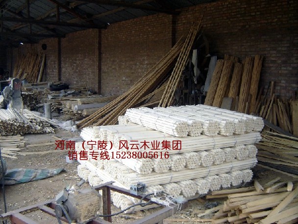 (yng)l(f)ƷϞUg(sh)(L1.6~2,ֱ2.8)1Ԕ(x)B