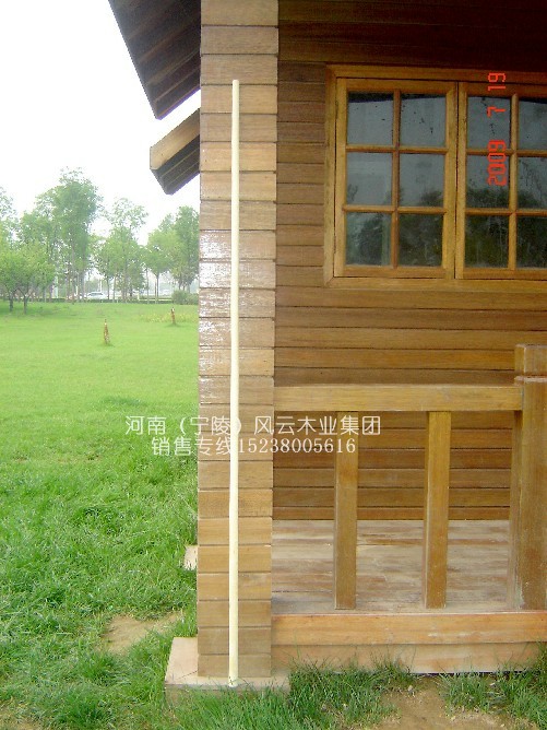 (yng)l(f)ƷϞUg(sh)(L1.6~2,ֱ2.8)4Ԕ(x)B