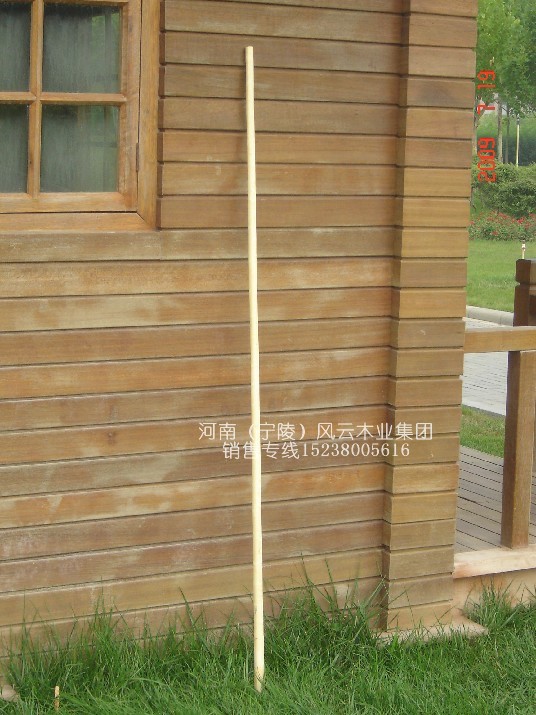 (yng)l(f)ƷϞUg(sh)(L1.6~2,ֱ2.8)3Ԕ(x)B