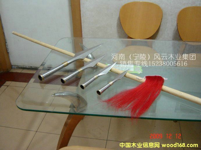 l(f)P䓼ttg(sh)^<L30~34>Ԕ(x)B