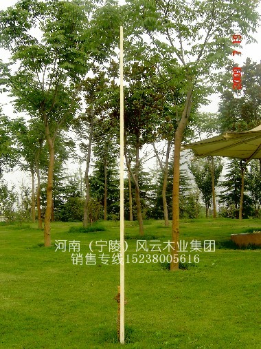 (yng)4.8̫OU/̫OʮU/y(tng)ϞU Ԕ(x)B