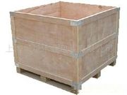 ϺľľбPbľ_13168868168