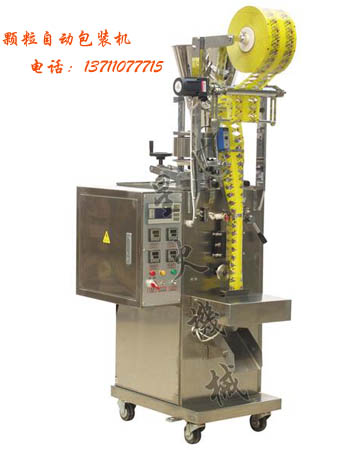 ɶbC(j),wԄ(dng)bC(j).ĴbC(j)