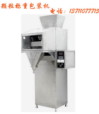 ɶbC(j),wQذbC(j).ĴbC(j)