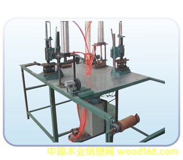 ޙzC(j)ľƤ߅lC(j)еԔ(x)B