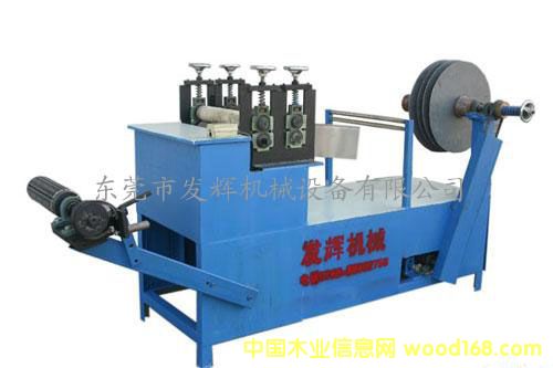 p֗lC(j)ľƤ߅lC(j)еԔ(x)B