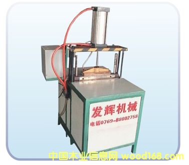 ԄָәC(j)ľƤ߅lC(j)еԔ(x)B