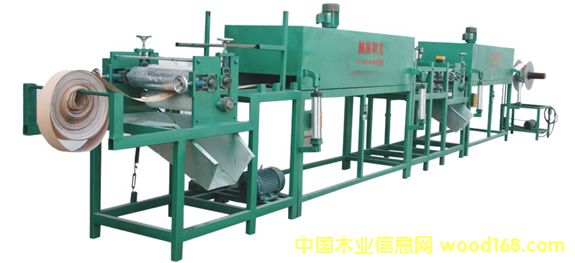 Ԅ^zC(j)ľƤ߅lC(j)еԔ(x)B