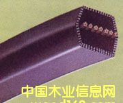 _ɽ(MOUNTAIN)Ƥ,pǎ,ǎ