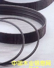 GATESVǎˮ(lin)wӎ3M.5M.7M.11M