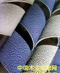 Ƥ݁Ac(din)Ƥw