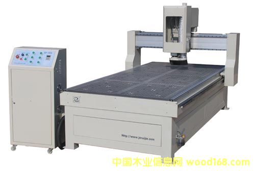 ľ̙C(j) (sh)ص̙C(j)Ԕ(x)B