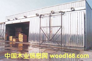 XϽGwľĸO(sh)Ԕ(x)B