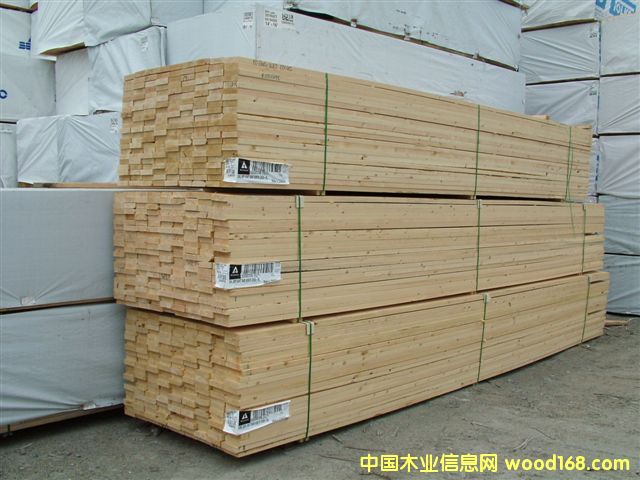 ӣУơףţԣӡ£ԣҵԔ(x)B