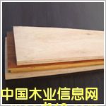 (sh)ľ(f)ϵذĵԔ(x)B