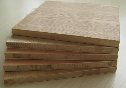 	ƳE0(j)oȩľоԔ(x)B