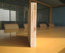 ƺо(sh)ľT塢TװϵеԔ(x)B