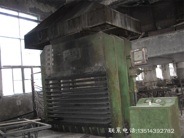 20105004610ӟቺC(j)Ԕ(x)B