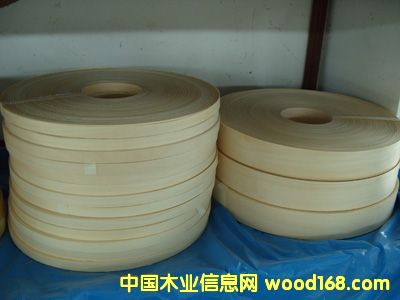 N(xio)ľɽy     {(ln)