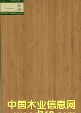 SֱN ȻľƤ----̼(c),ƼľƤ M(jn)ľƤ Ԕ(x)B