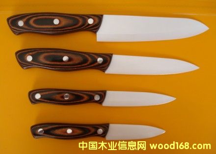 ߼h(hun)ľմɵԔ(x)B