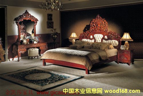 V|ľҾߏS-V|ľҾ-V|ҾƷ-V|Ҿ߹˾