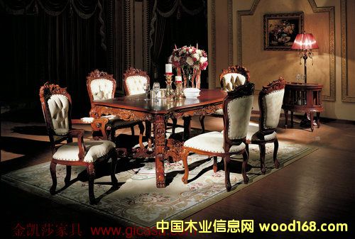 Ҿ-(sh)ľҾ-ƷƼҾ-WʽҾ-ŵҾ