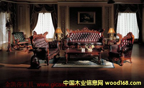 WʽŵҾ-WʽҾ-Wʽ¹ŵҾ߈DƬ-Wʽŵɳl(f)