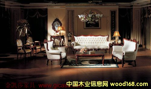 WʽL(fng)ɳl(f)-Wʽɳl(f)Ʒ-Wʽŵɳl(f)-Fɳl(f)