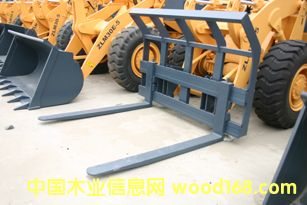 Īɣȿ˵30ץ܇Ԕ(x)B