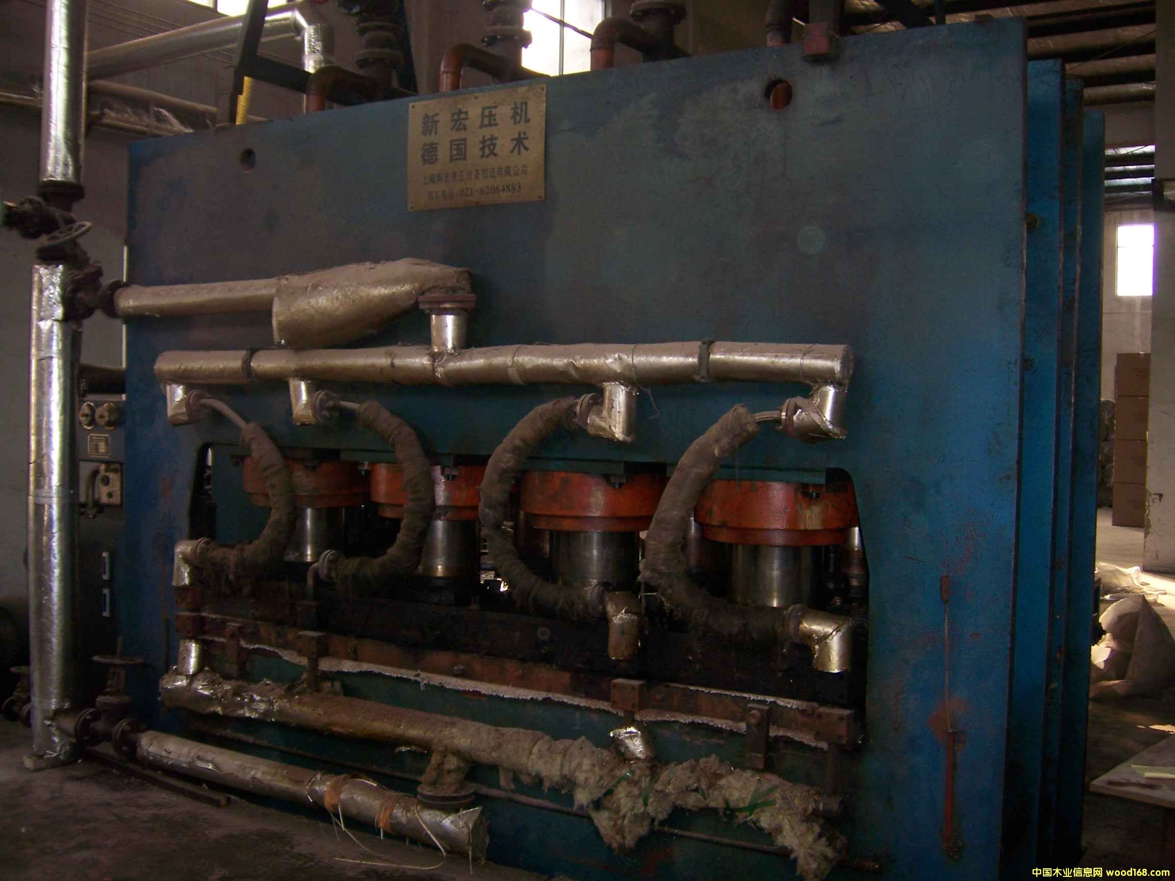 1400Tۚ䰱NቺC(j)Ԕ(x)B