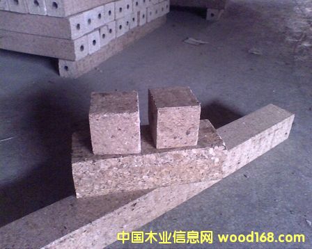 ľбP_ٻľյԔ(x)B