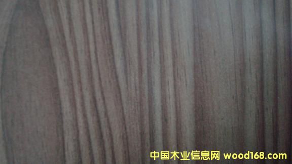 b谷nۚ䰷T弈ԔB