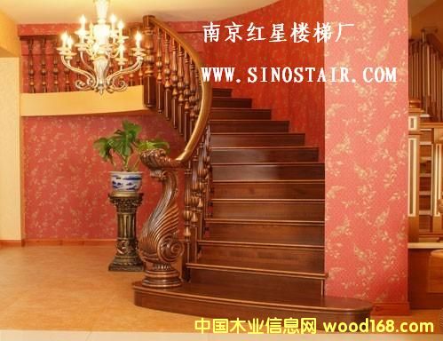 ݌(sh)ľݼtǘ05Ԕ(x)B