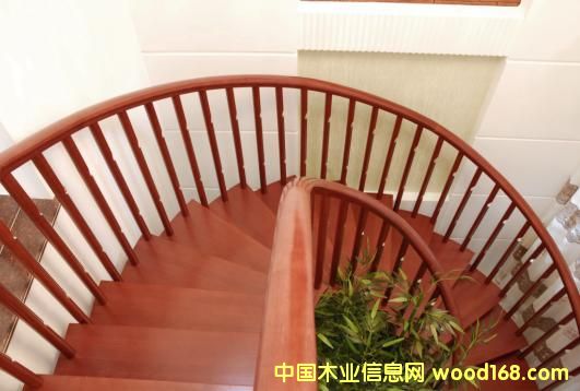 ݌(sh)ľݼtǘ07Ԕ(x)B