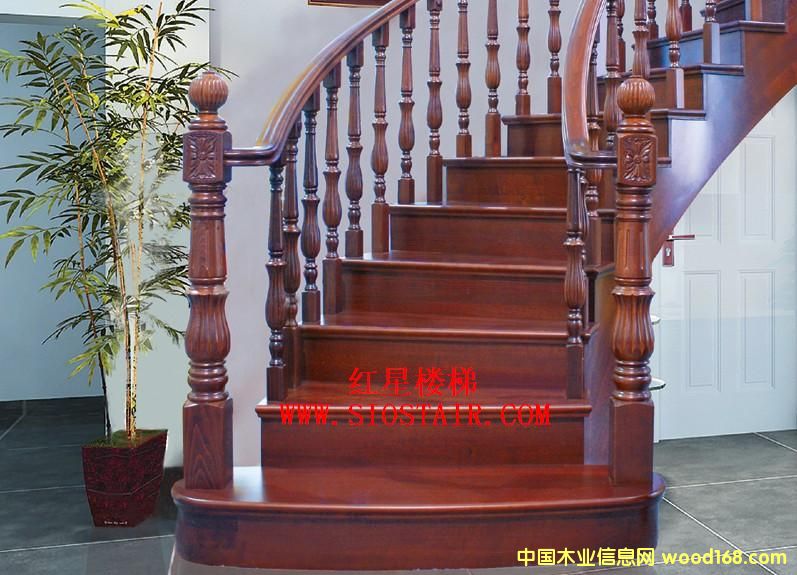 ݌(sh)ľݼtǘ03Ԕ(x)B