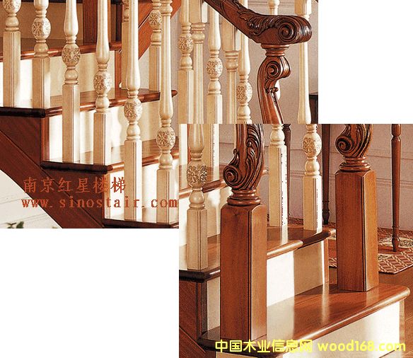 ݌(sh)ľݼtǘ04Ԕ(x)B