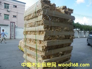 񷽗lƯAԔ(x)B