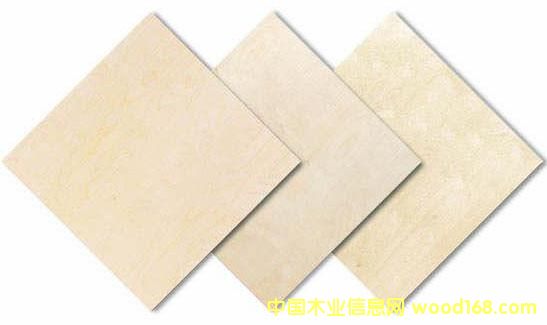 ͦ 20mm zϰ ͨ^(gu)CARBJ(rn)CԔ(x)B