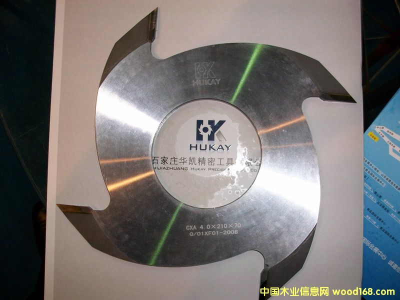 HUKAY40210-4Ԕ(x)B
