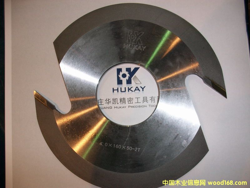 HUKAY-2X(do)Ԕ(x)B