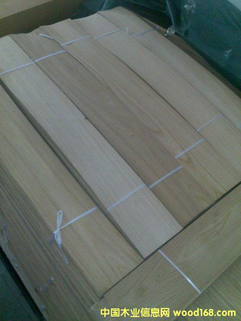 vľ2mm133AB(j)Ԕ(x)B