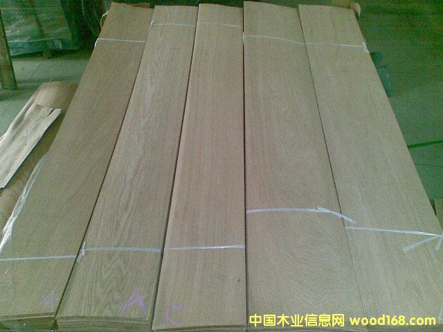 vľ2mm175AB(j)Ԕ(x)B