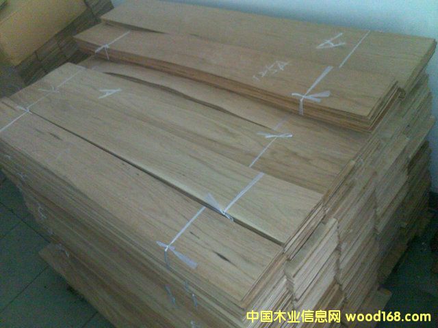 vľ2mm1200LAB(j)Ԕ(x)B