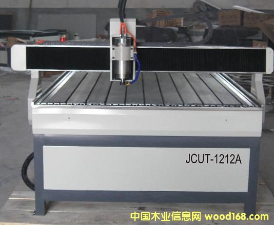 V̙C(j)̙C(j)Ͳĵ̙C(j)