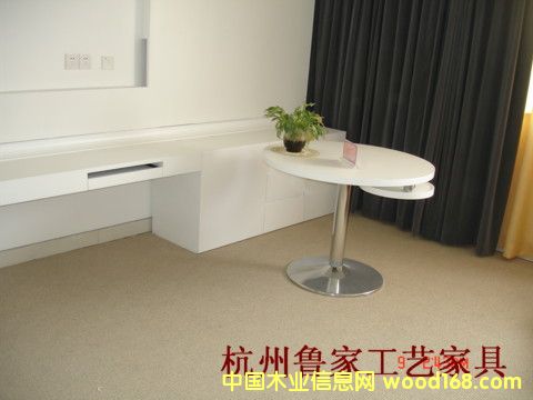 Ǽ(j)ƵҾ--A_(d)Ƶ01