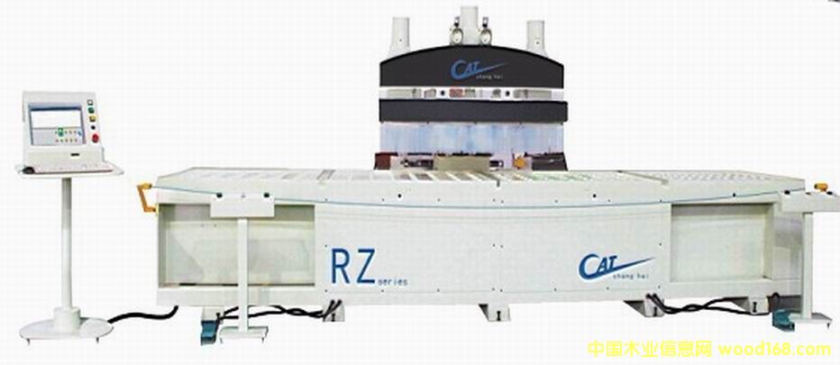 pļҾO(sh)䔵(sh)ľӹĵԔB